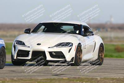 media/Jan-10-2026-Turn8 Trackdays (Sat) [[448b66da83]]/Red/Session 1 (Sweeper)/